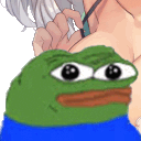 52785pepe emote
