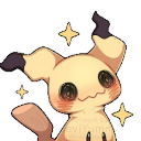 emoji_29 emote