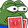 54890poker Emote