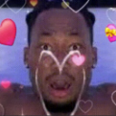 Screenshot20260704213337 Emote