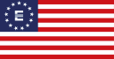 US_Flag Emote