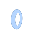 zero emote