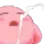 1085952763583791227 emote