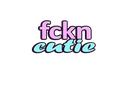 5fckncutie Emote