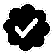 AI_verify_certified_owo_lol_anim emote