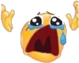 cry Emote