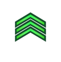 emoji_9 Emote