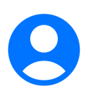 member emote