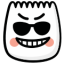emoji_402 emote