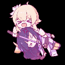 raidenshotgun emote