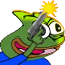 3x15ezgif emote