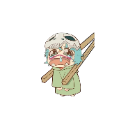 51306ne Emote
