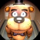 baxiram Emote