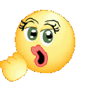 e_dick emote