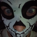 jerryjumpscare Emote