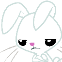 angelunamused emote