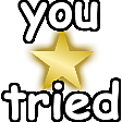 feelstriedman emote