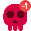 negativeskull emote