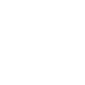 spilledmilk emote
