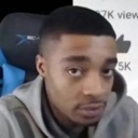 emoji_123 Emote