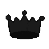Noblerole emote