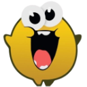 Steam_Happy Emote