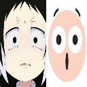 emoji_4 Emote