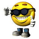 emoji_44 emote