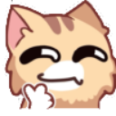 emoji_98 Emote
