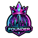 founder emote