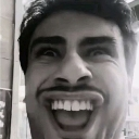 emoji_17 Emote