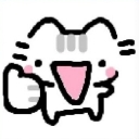 michiokey emote