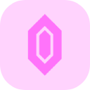 booster Emote