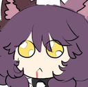 CHESHIRE_BEG emote