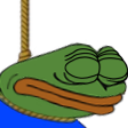 suicide emote
