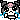 09kuromicry emote