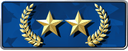 67125csgoldnova2 Emote