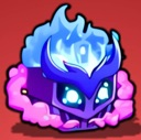 Gas Emote