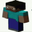 stevespam emote