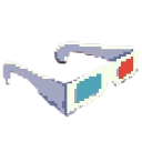 emoji_12 emote