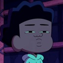 emoji_6 Emote