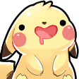 pokemon_derp emote