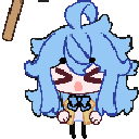 SampleCharacter6_Bonk_2026033019 emote
