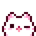 a_1P2Ucatwink emote