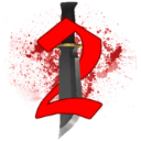 mm2 emote