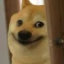 muehehe emote