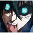 rin Emote