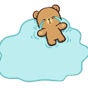 1929298282823773736653637281 Emote