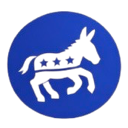 Event emote