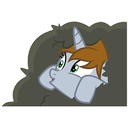 sneakypip emote